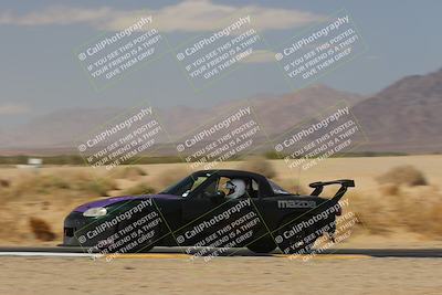 media/Mar-30-2025-Pro Autosports (Sun) [[34ff8f16e0]]/7-Hot Lap TT Sessions/Session 2 (Turn 10 Exit Pans/